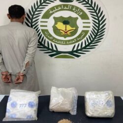 “فيليكس واترس” يتصدران صراع هيئات التايكوندو