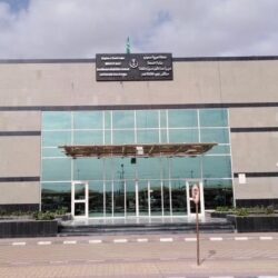 هيئة فنون الطهي تنظّم “مهرجان المأكولات البحرية” في جدة