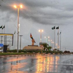 “الزكاة والضريبة والجمارك” توضح اشتراطات استيراد السيارات الأثرية