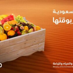 أكاديمية الحوار تؤهل 32 متدرباً على مهارات الاتصال وتنمية الحوار مع الآخرين