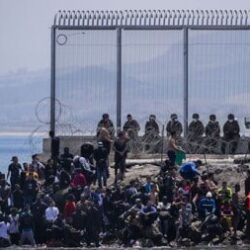 جامعة الملك فيصل تعلن نتائج الدفعة الأولى للمقبولين والمقبولات في مرحلتي البكالوريوس والدبلوم