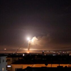 «زابوريجيا» النووية تحبس أنفاس العالم