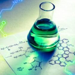 رفع قيود كورونا عن الشركات اليابانية ينعش اقتصادها