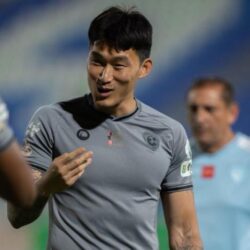 جامعة الطائف تُعزِّزُ مركزَها المحلي والعالمي وفق تصنيف شنغهاي 2022م