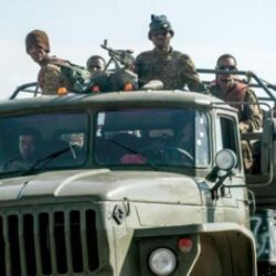 890 مليون ريال في أسبوع .. إنفاق قياسي للمستهلكين في قطاع “التعليم”