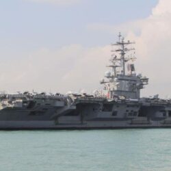 الهلال الأحمر يباشر 1323 حالة إسعافية خلال شهر يوليو في الباحة