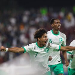 الأمن البيئي: عقوبة حرق الأشجار أو الشجيرات أو سكب المواد الضارة عليها أو على أجزائها أو على تربتها غرامة تصل إلى (40) ألف ريال