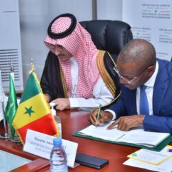 وزارة الاتصالات تطلق حملة تفاعلية لرفع الوعي بتبني التقنيات في القطاع اللوجستي