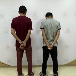 الصحة : تسجيل 150 إصابة جديدة بفيروس كورونا .. و 220 حالة تعافي