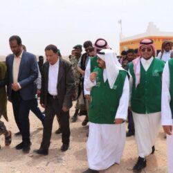 الاقتصاد والتخطيط تطلق برامج شبابية جديدة احتفاءً باليوم العالمي للشباب