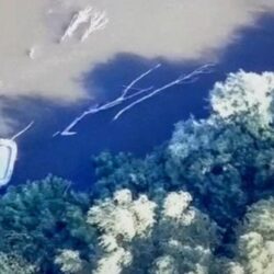 13 % ملكية الأجانب في الأسهم السعودية المطروحة للاكتتاب هذا العام .. 4.3 مليار ريال