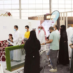 تعليم مكة يُنهي استعداداته للعام الدراسي الجديد