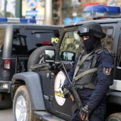 الهيئةُ السعوديةُ للفضاء تطلقُ البرنامجَ الصيفي لعلوم وتقنيات الفضاء