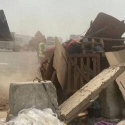 3 جامعات سعودية ضمن أفضل 10 جامعات عربية بتصنيف “كيو إس” لعام 2022