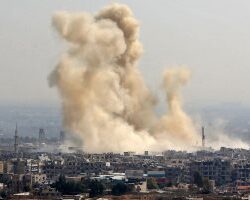 القبض على مواطن لاعتدائه على مقيم بسلاح أبيض في الأفلاج