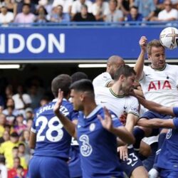 جمعية الكشافة تُشارك في ورشة التخطيط الاستراتيجي الخليجية