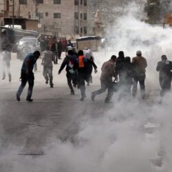 “بلدي” تُلزم العاملين في الأنشطة التجارية بـ”الترخيص الحرفي”.. ابتداءً من يونيو المقبل