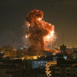 سكني يوضح آلية إلغاء منتج الأرض والتقديم على منتج آخر