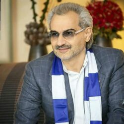 “اتحاد الكرة” يُعلن إيداع 135 مليون ريال للأندية كإجمالي الدعم ومكافات المسابقات