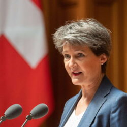 أمطار على أجزاء من منطقة المدينة المنورة