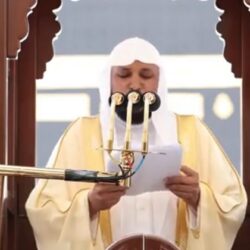 الزكاة والضريبة والجمارك تُجري تعديلات على اللائحة التنفيذية لضريبة التصرفات العقارية