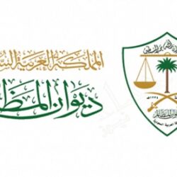 الدفاع المدني يدعو إلى توخي الحيطة والحذر لاحتمالية استمرار فرص هطول أمطار رعدية على بعض مناطق المملكة