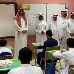 سمو ولي العهد يتلقى رسالة خطية من رئيس جمهورية سريلانكا الديمقراطية الاشتراكية