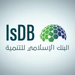 “الإحصاء”: الميزان التجاري يحقق فائضًا يتجاوز 90 مليار ريال خلال مايو 2022