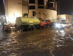 “الراجحي” يرعى حفل تكريم الجهات الفائزة في برنامج الارتباط الوظيفي 2021م