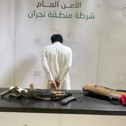 وزارة الإعلام تطلق برنامجًا تدريبيًا للمهارات الرقمية بالشراكة مع Google