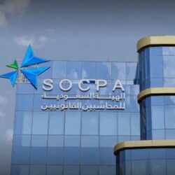 الصحة: تسجيل 92 إصابة جديدة بفيروس كورونا.. و 72 حالة تعافي