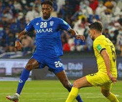 انطلاق فعاليات المعسكر العلمي الصيفي للبنات بتعليم عسير