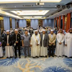 “البيئة” تطلق حملة “جاء وقتها” للتعريف بالفواكه الموسمية