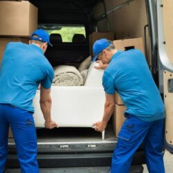 جامعة الملك فيصل تسجل براءة اختراع في الشبكات الخلوية ذات الموجات المليمترية