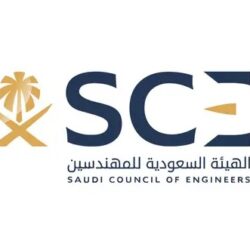 منظمة التعاون الإسلامي تتضامن مع الجزائر في موجة الحرائق