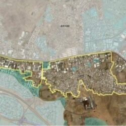 اختتام الجولة الأولى من دوري المحترفين بـ 3 مواجهات .. أبرزها مباراة النصر والوحدة