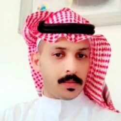 برعاية ولي العهد.. “الثقافة” تنظم الحفل الختامي لمبادرة “الجوائز الثقافية الوطنية” سبتمبر المقبل