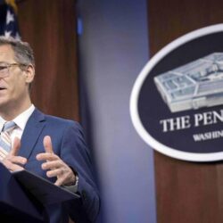 الصين تعلن إلغاء بعض مستحقاتها من الديون على 17 دولة إفريقية