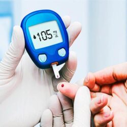 أسعار الكهرباء في أوروبا تقفز 6 أضعاف قيمتها بعد أزمة الطاقة