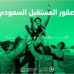 الرئيس التنفيذي للأرصاد: بدء العمليات التشغيلية للمرحلة الثانية لبرنامج الاستمطار