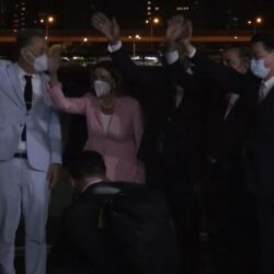 “السعودية للكهرباء” ومصرف الراجحي يبرمان أول اتفاقية من نوعها في المملكة للربط الإلكتروني للضمانات البنكية