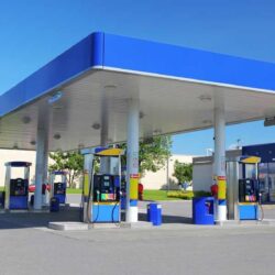 “تنمية الغطاء النباتي” يُصدر 50 تصريحًا للكرفانات داخل المتنزهات الوطنية