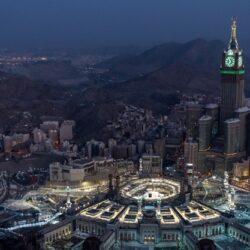 مدني القنفذة يباشر بلاغًا بغرق 3 أشقاء في مستنقع مائي بوادي الأحسبة