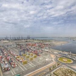 أمير القصيم يوجه بإطلاق “كرنفال بريدة للتمور” اعتبارًا من العام القادم