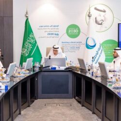 “التعليم” تطلق الملتقيات العلمية الصيفية بمشاركة أكثر من 500 طالب وطالبة