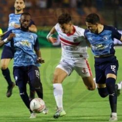 البدء في إجراءات إخلاء وفصل الخدمات للعقارات المستهدفة بالهدم والإزالة في “الكدوة” بمكة المكرمة