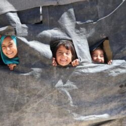 مجلس إدارة المركز الوطني للتعليم الإلكتروني يوافق على إطلاق جائزة الابتكار في التعليم والتدريب الإلكتروني