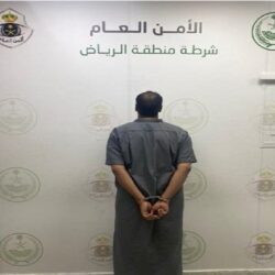 أمانة جدة والصحة ينظمان مبادرة للكشف عن المؤشرات الحيوية