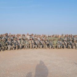 إيجار”: بإمكان المستأجر طلب إصدار السند ويتم توجيهه للمؤجر للموافقة