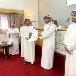 “البيئة” تدرس زيادة إنتاجية فاكهة” الدراقون” في المملكة